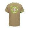 2026 Giveaway Giants Firefighter Appreciation Night Jersey (3)