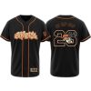 2026 Giveaway Giants National Hip Hop Night Jersey (1)