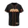 2026 Giveaway Giants National Hip Hop Night Jersey (2)