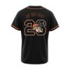 2026 Giveaway Giants National Hip Hop Night Jersey (3)