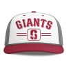 2026 Giveaway Giants Stanford University Night Roped Hat (1)
