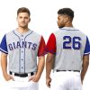 2026 Giveaway Giants Taiwanese Heritage Night Jersey (1)