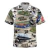 2026 Giveaway Kannapolis Cannon Ballers Hawaiian Shirt 5 2026 Giveaway Kannapolis Cannon Ballers Hawaiian Shirt (1)