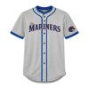 2026 Giveaway Mariners Boise State Day Jersey (1)