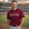 2026 Giveaway Mariners CWU Night Jersey (2)
