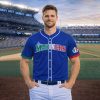 2026 Giveaway Mariners Italian Heritage Night Jersey (2)