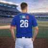2026 Giveaway Mariners Italian Heritage Night Jersey (3)