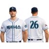 2026 Giveaway Mariners Korean Heritage Night Jersey (1)