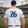 2026 Giveaway Mariners Korean Heritage Night Jersey (3)