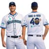 2026 Giveaway Mariners Make A Wish Night Jersey (1)