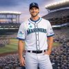 2026 Giveaway Mariners Make A Wish Night Jersey (2)