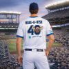 2026 Giveaway Mariners Make A Wish Night Jersey (3)