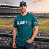 2026 Giveaway Mariners Nurse Appreciation Night Jersey (3)