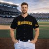 2026 Giveaway Mariners PLU Day Jersey (1)