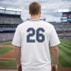 2026 Giveaway Mariners Salute to Armed Forces Jersey (2)