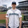 2026 Giveaway Mariners Salute to Armed Forces Jersey (3)
