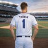 2026 Giveaway Mariners Taiwanese Heritage Night Jersey (2)