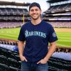 2026 Giveaway Mariners Teacher Appreciation Night Jersey (3)