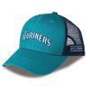 2026 Giveaway Mariners The Church of Jesus Christ of Latter-day Saints Hat 3 2026 Giveaway Mariners The Church of Jesus Christ of Latter day Saints Hat (2)