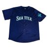 2026 Giveaway Mariners Vedder Cup Jersey (2)