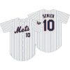 2026 Giveaway Mets Marcus Semien Jersey (1)