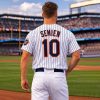 2026 Giveaway Mets Marcus Semien Jersey (3)