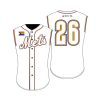 2026 Giveaway Mets Pride Sleeveless Jersey (1)