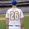 2026 Giveaway Mets Pride Sleeveless Jersey (2)