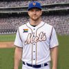 2026 Giveaway Mets Pride Sleeveless Jersey (3)