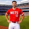 2026 Giveaway Mets Puerto Rican Heritage Night Jersey (3)