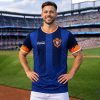 2026 Giveaway Mets Soccer Jersey (2)