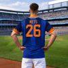 2026 Giveaway Mets Soccer Jersey (3)