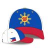 2026 Giveaway Nationals Filipino Heritage Hat (1)