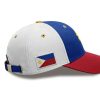 2026 Giveaway Nationals Filipino Heritage Hat (3)