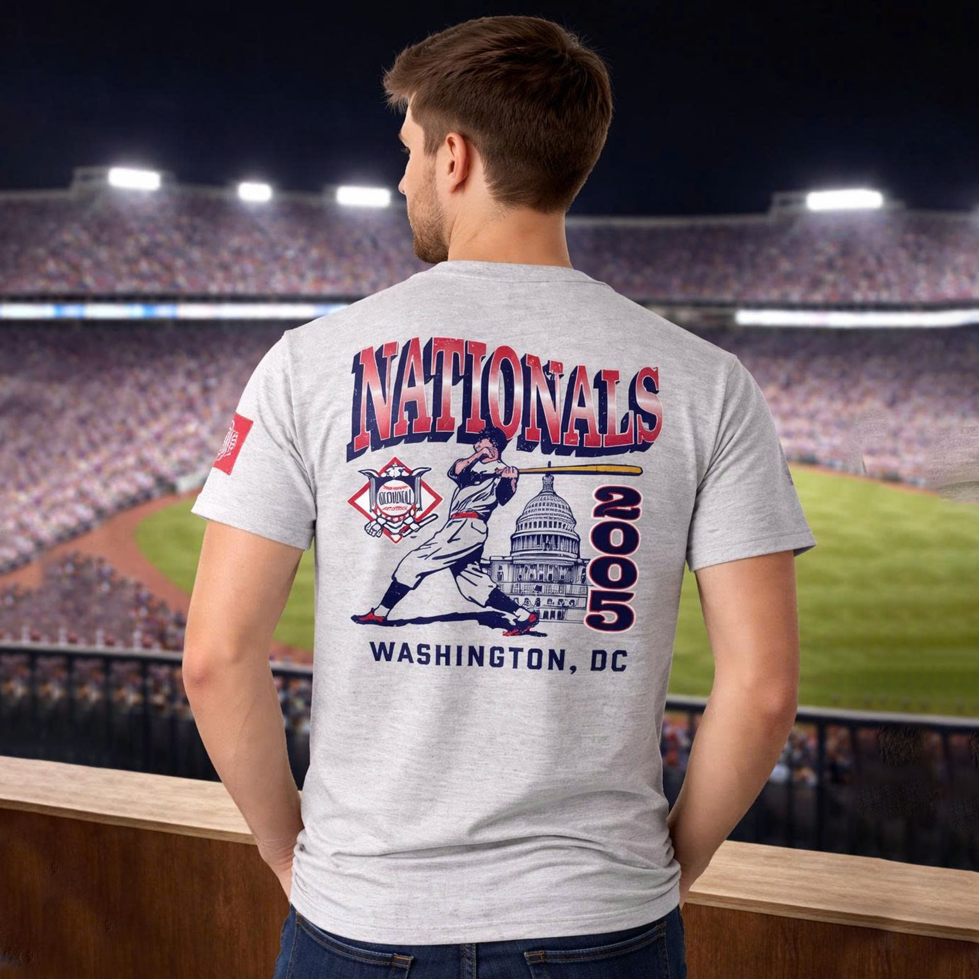 2026 Giveaway Nationals Georgetown University Night Shirt 3 2026 Giveaway Nationals Georgetown University Night Shirt (2)