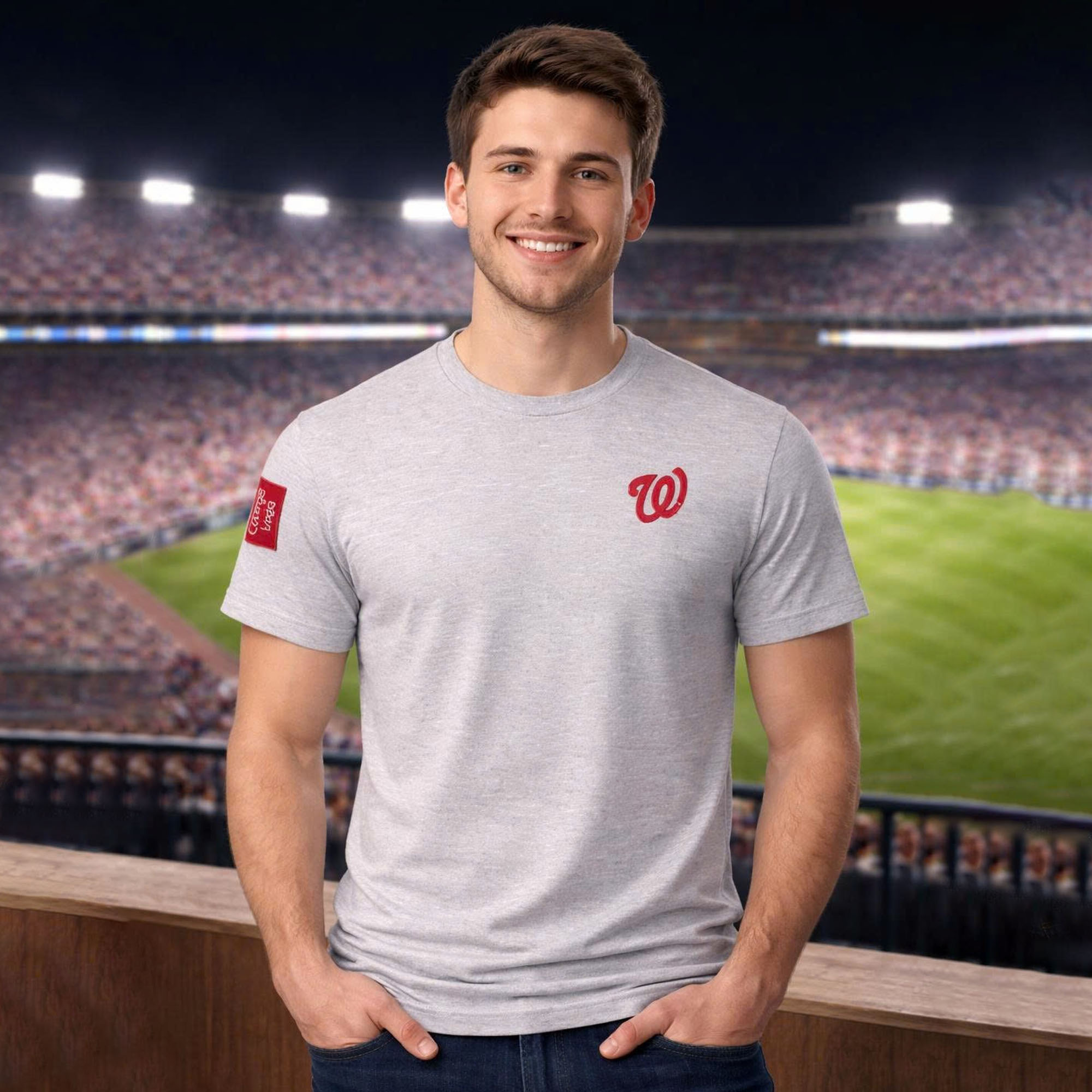 2026 Giveaway Nationals Georgetown University Night Shirt 2 2026 Giveaway Nationals Georgetown University Night Shirt (3)