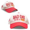 2026 Giveaway Nationals Hot Dog Hat (1)
