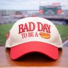 2026 Giveaway Nationals Hot Dog Hat (2)