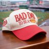 2026 Giveaway Nationals Hot Dog Hat (3)