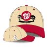 2026 Giveaway Nationals Japanese Heritage Day Hat (1)
