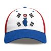 2026 Giveaway Nationals Korean Heritage Hat (2)