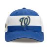 2026 Giveaway Nationals Salvadoran Heritage Hat 4 2026 Giveaway Nationals Salvadoran Heritage Hat (2)