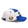 2026 Giveaway Nationals Salvadoran Heritage Hat 5 2026 Giveaway Nationals Salvadoran Heritage Hat (3)
