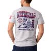 2026 Giveaway Nationals University Of Maryland Night Shirt 5 2026 Giveaway Nationals University of Maryland Night Shirt (2)