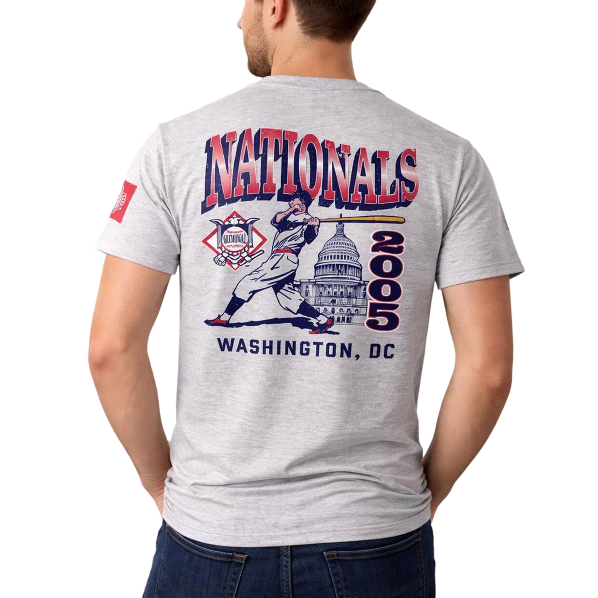 2026 Giveaway Nationals University Of Maryland Night Shirt 3 2026 Giveaway Nationals University of Maryland Night Shirt (2)