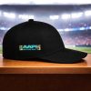 2026 Giveaway Orioles AAPI Night Hat (2)