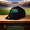 2026 Giveaway Orioles AAPI Night Hat (3)