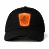 2026 Giveaway Orioles First Responders Night Hat (1)