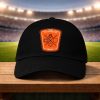 2026 Giveaway Orioles First Responders Night Hat (2)