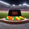 2026 Giveaway Orioles HBCU and Divine Nine Night Bucket Hat (2)